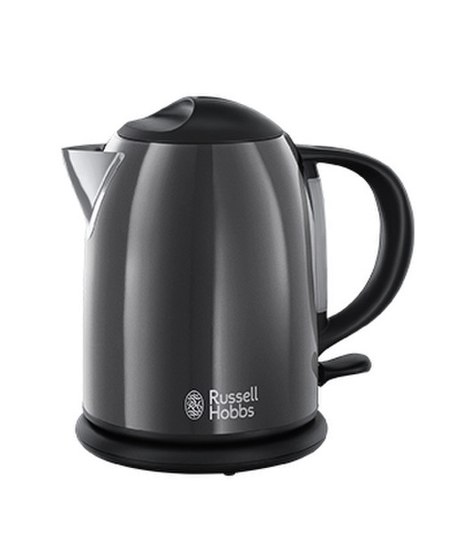 Russell Hobbs 20192-70 electrical kettle