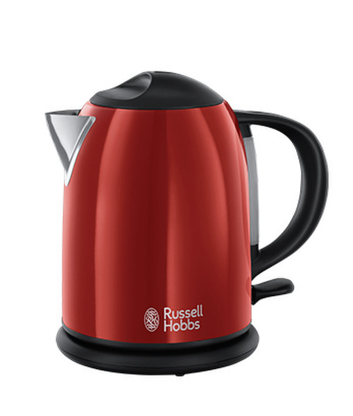 Russell Hobbs 20191-70 electrical kettle