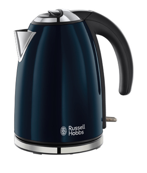 Russell Hobbs 18947-70 electrical kettle