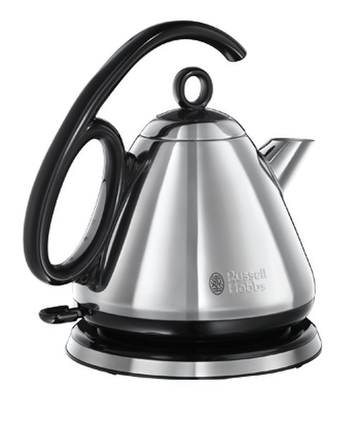 Russell Hobbs 21280-70 electrical kettle