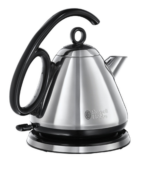 Russell Hobbs 21280-70 электрический чайник