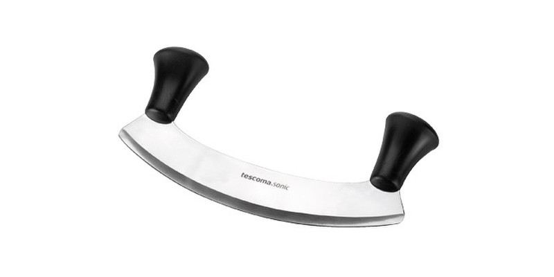 Tescoma 862064 knife