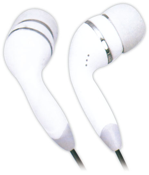 KNOPEX 9001301 headphone