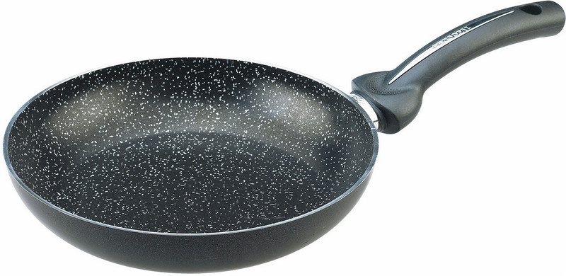 PENSOFAL PEN 8505-B frying pan