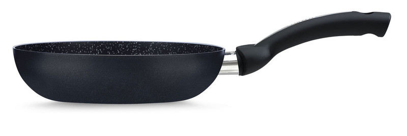 PENSOFAL PEN 8511-B frying pan