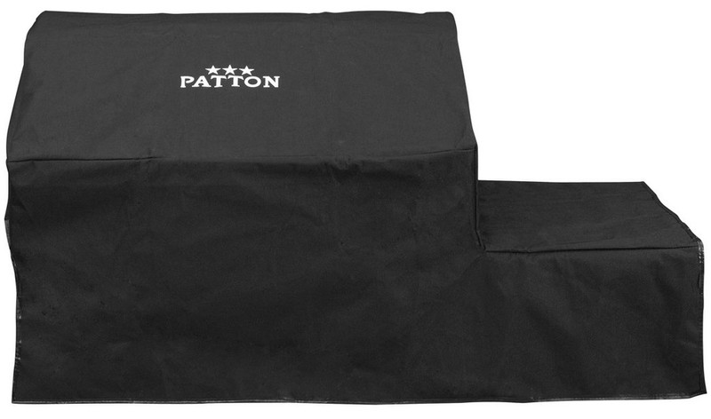 Patton 54AH90411 аксессуар для барбекю/грилей
