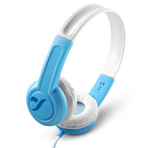 Cellular Line MELODYB Kopfhörer