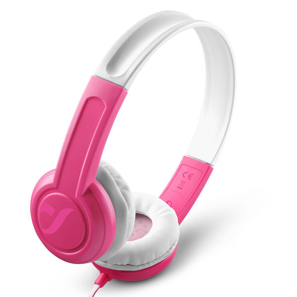 Cellular Line MELODYF Kopfhörer