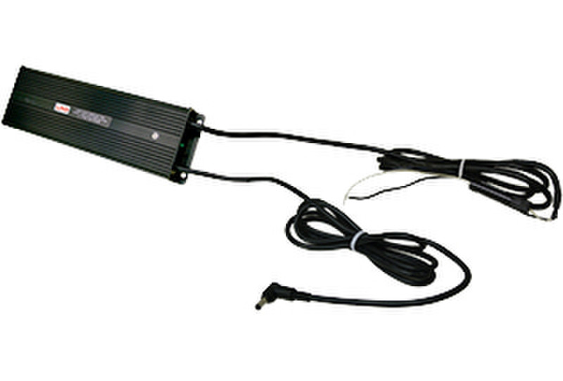 Panasonic PCPE-LNDFH32 Schwarz Ladegerät für Mobilgeräte