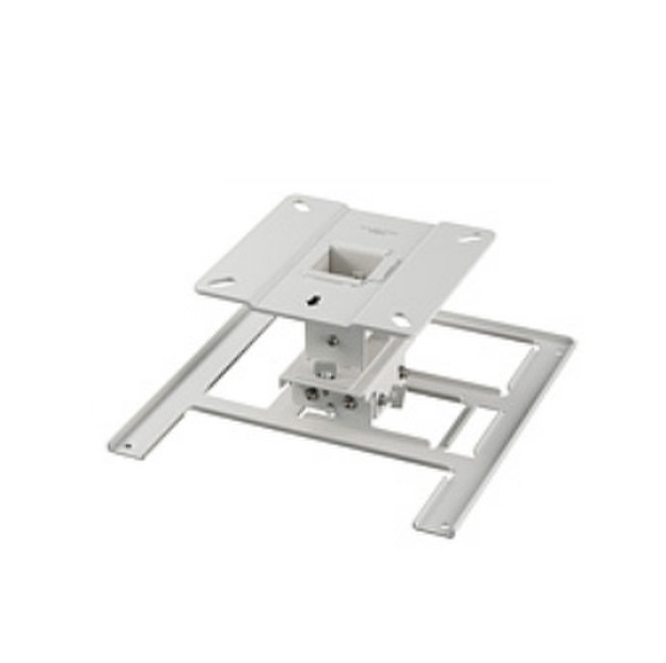 Canon RS-CL13 Ceiling White project mount