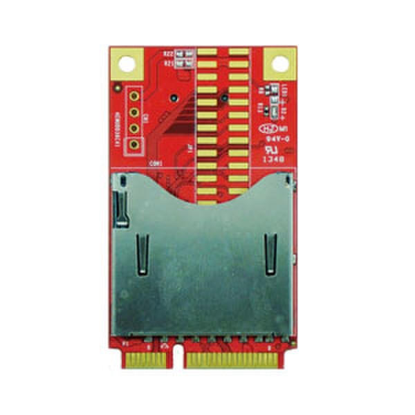Innodisk EMUD-2201-W1-01
