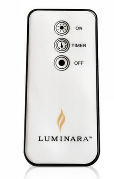 Luminara 103 пульт дистанционного управления