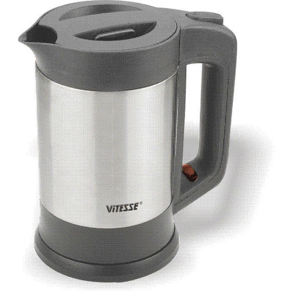 ViTESSE VS-126 electrical kettle