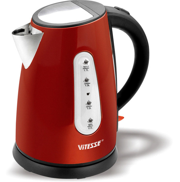 ViTESSE VS-135 electrical kettle
