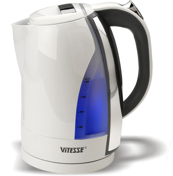 ViTESSE VS-139 electrical kettle