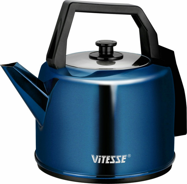 ViTESSE VS-164 Wasserkocher
