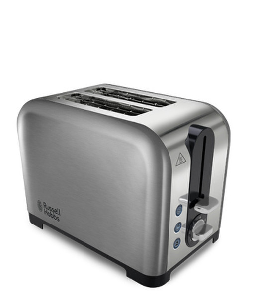 Russell Hobbs 22390 Toaster