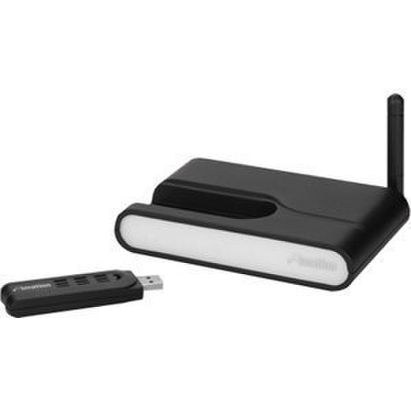 Imation Wireless Projection Link
