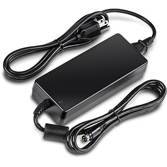 Trendnet 48VDC3000 Indoor 160W Black power adapter/inverter