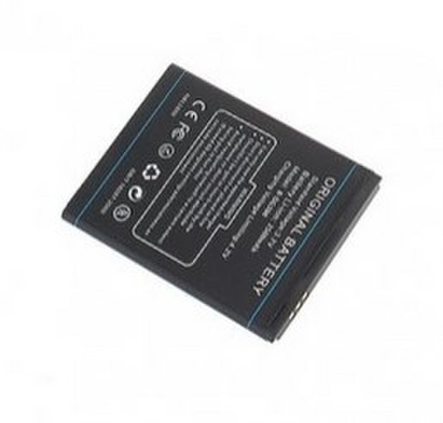 Doogee Mobile DG300 BATTERY Lithium-Ion 2500mAh 3.7V rechargeable battery