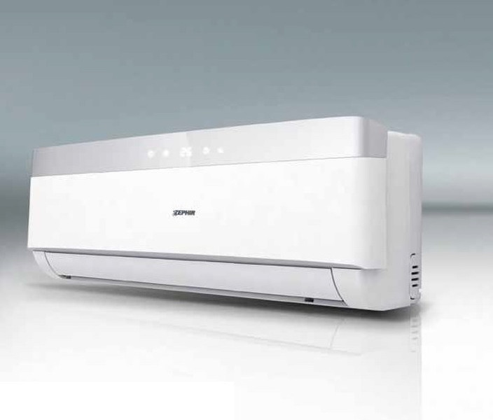 Zephir ZVM9000 Indoor unit White air conditioner