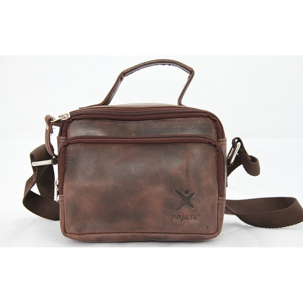 Pajass City Hunter Istanbul