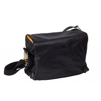 Pajass Travelshooter Nevis