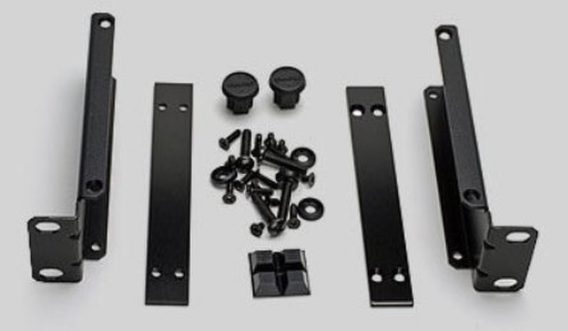 Shure UA507 mounting kit