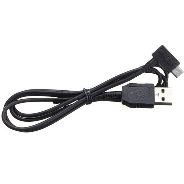 Wacom STJ-A327 USB cable