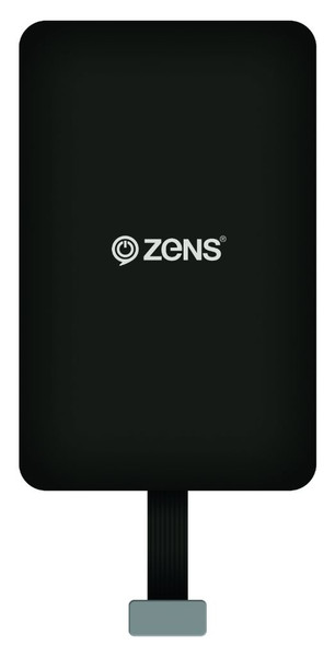 ZENS ZEFL01B/00 зарядное для мобильных устройств