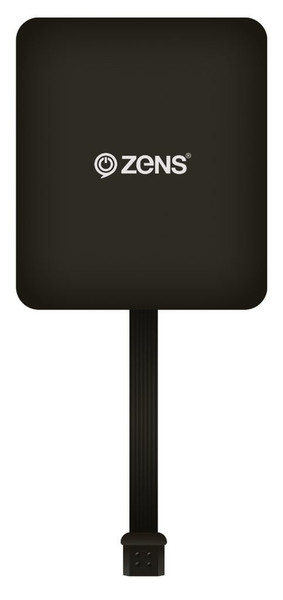 ZENS ZEFU01B/00 mobile device charger