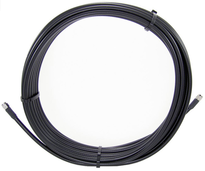 Cisco CAB-L600-30-N-N= коаксиальный кабель