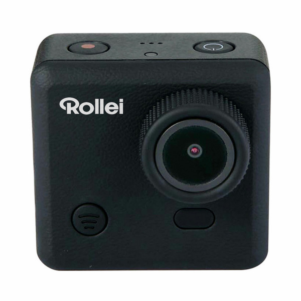 Rollei Actioncam 410 Full HD