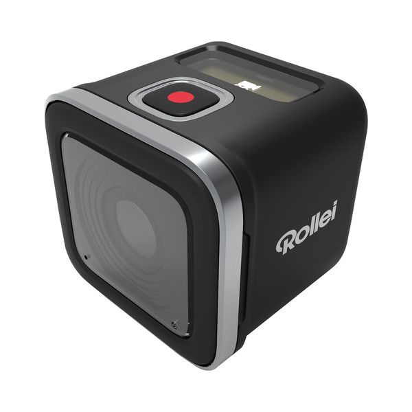 Rollei Actioncam 500 Sunrise Full HD