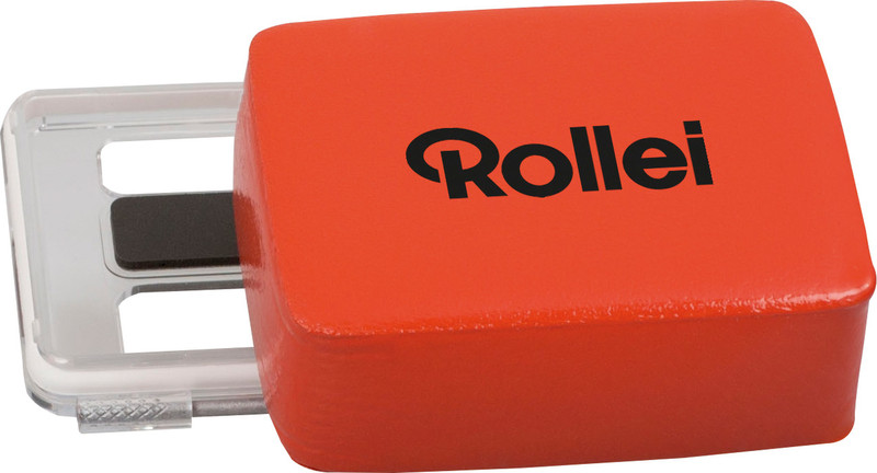 Rollei 21563 аксессуар к футлярам для подводной съемки