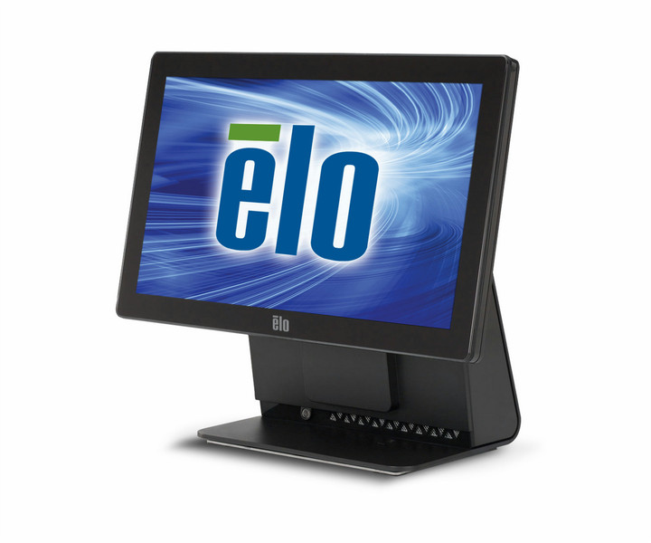 Elo Touch Solution 15E2