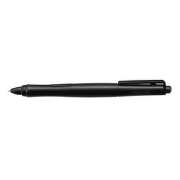 Toshiba PA5229U-1EUC Black stylus pen