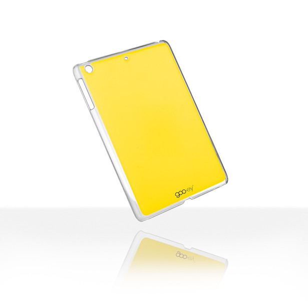 Gooey APARM_YL 7.9Zoll Cover case Gelb Tablet-Schutzhülle