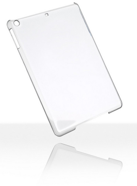 Gooey APPDH_IV 9.7Zoll Cover case Transparent Tablet-Schutzhülle