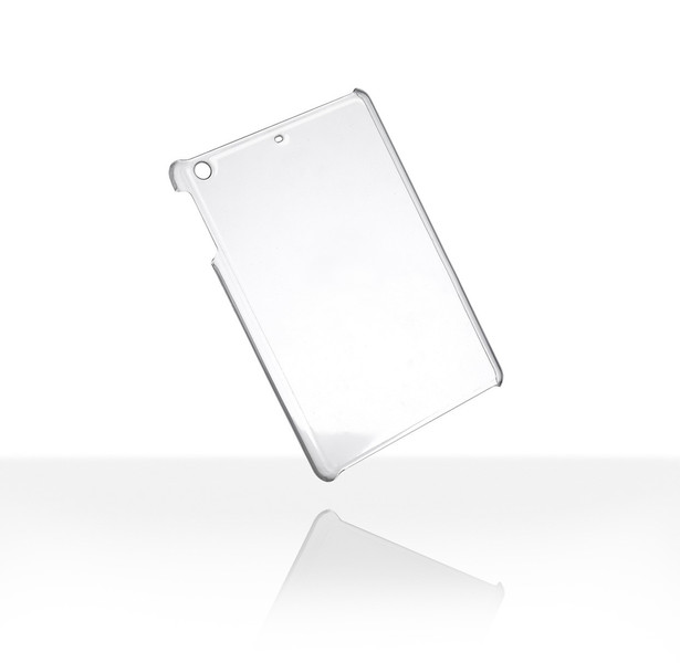 Gooey APRMH 7.9Zoll Cover case Transparent