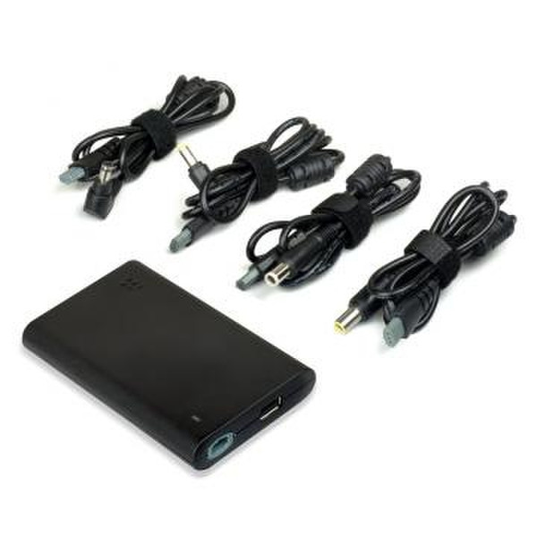 Magnese MA-101900 Netzteil und Spannungswandler