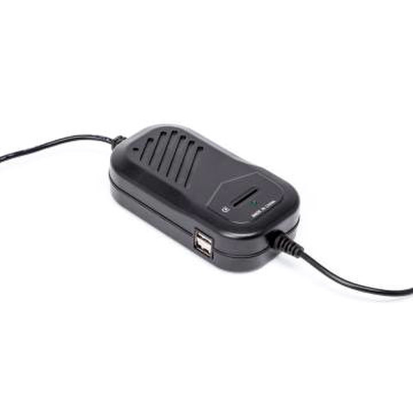 Magnese MA-102001 mobile device charger
