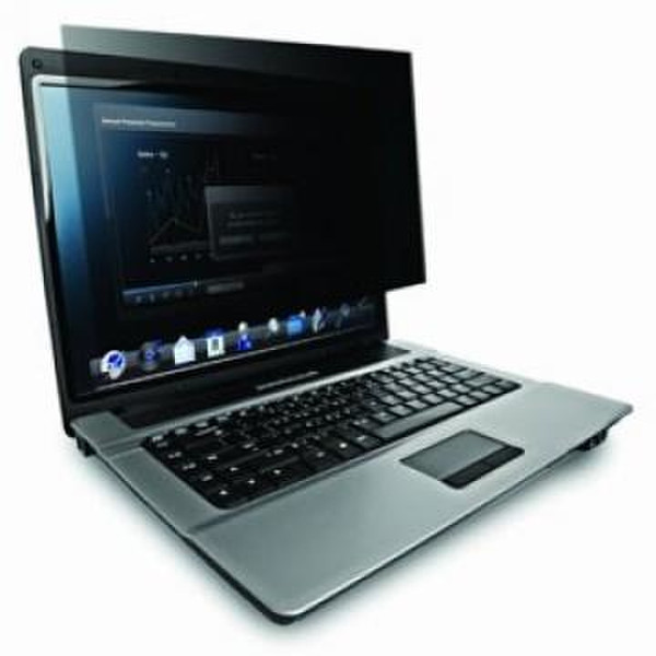Magnese MA-204015-A 15" Ноутбук Frameless display privacy filter защитный фильтр для дисплеев