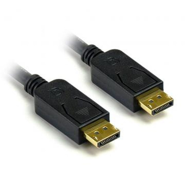 Magnese MA-301001 DisplayPort кабель