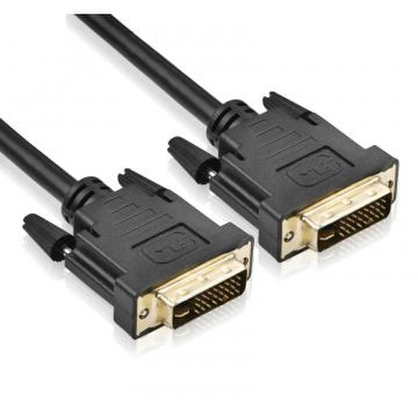 Magnese MA-301032 DVI кабель