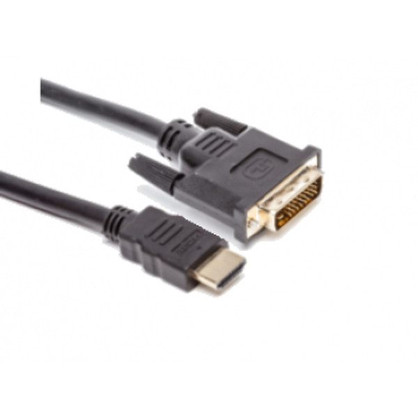 Magnese MA-301034 кабельный разъем/переходник