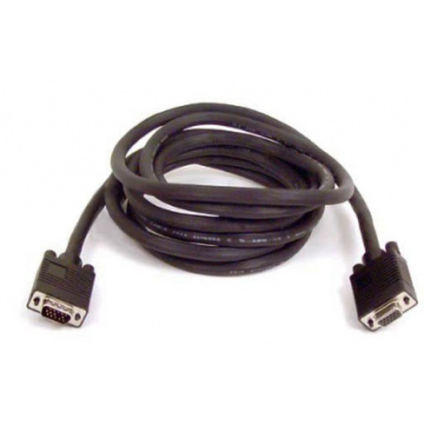 Magnese MA-301410 VGA кабель