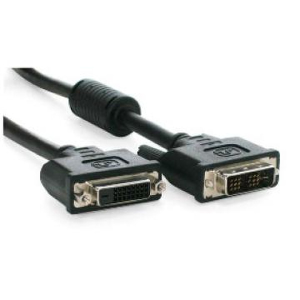 Magnese MA-301430 DVI кабель