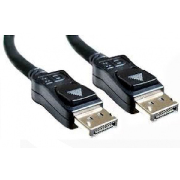 Magnese MA-301440 DisplayPort кабель