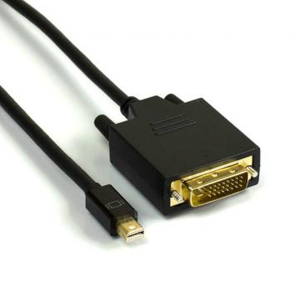 Magnese MA-402033 кабельный разъем/переходник